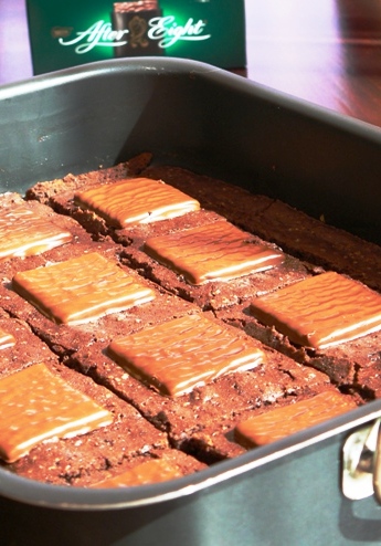 Imagine atasata: monthly_09_2011/post-48-13163752725426.jpg