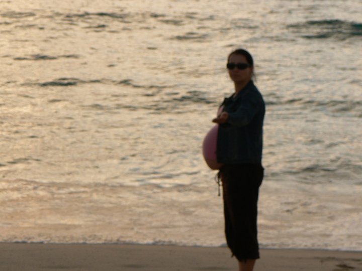 Imagine atasata: monthly_09_2011/post-49-13173750653079.jpg