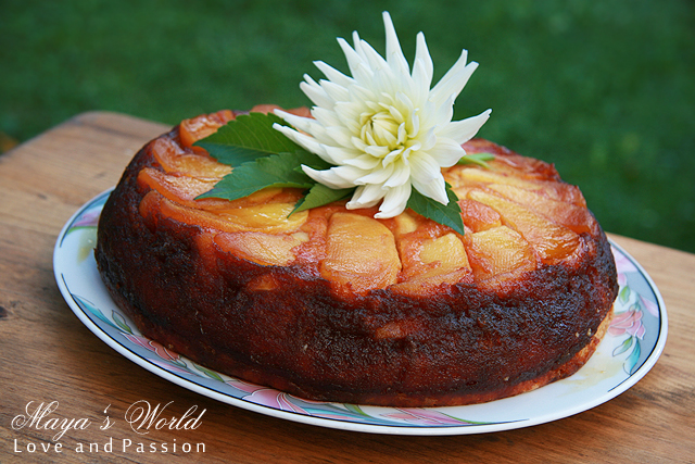 Imagine atasata: monthly_09_2011/post-5-13156181688015.jpg