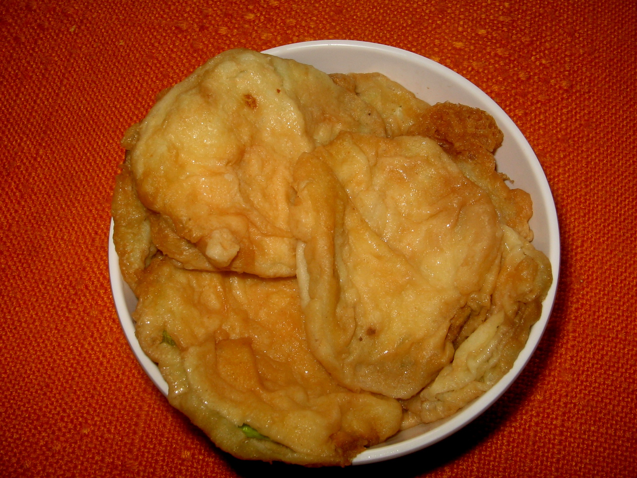 Imagine atasata: monthly_09_2011/post-508-13154856429768.jpg