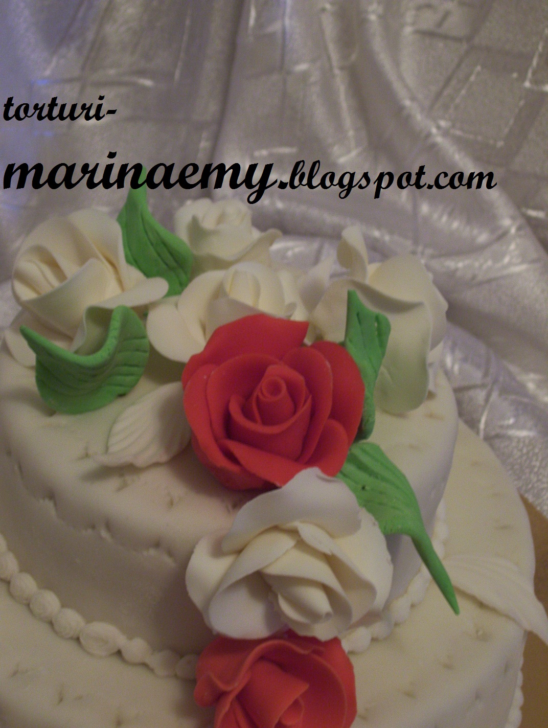 Imagine atasata: monthly_09_2011/post-594-1316941989928.jpg