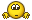 Imagine atasata: monthly_09_2011/post-74-13163164241566.gif