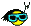 Imagine atasata: monthly_09_2011/post-74-13163167140542.gif