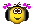 Imagine atasata: monthly_09_2011/post-74-13163172401454.gif