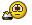 Imagine atasata: monthly_09_2011/post-74-13163178617596.gif