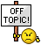 Imagine atasata: monthly_09_2011/post-74-13163190833424.gif