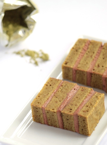 Imagine atasata: monthly_09_2011/post-9-13156402742818.jpg