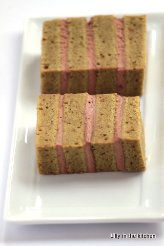 Imagine atasata: monthly_09_2011/post-9-13156404114905.jpg