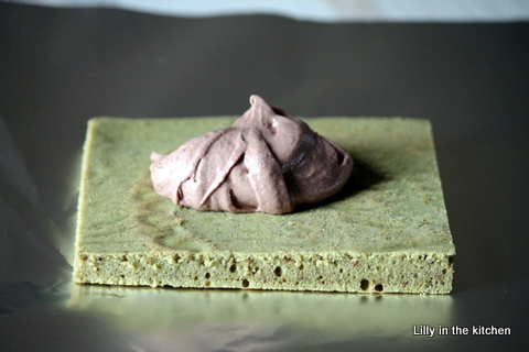 Imagine atasata: monthly_09_2011/post-9-13156505723861.jpg