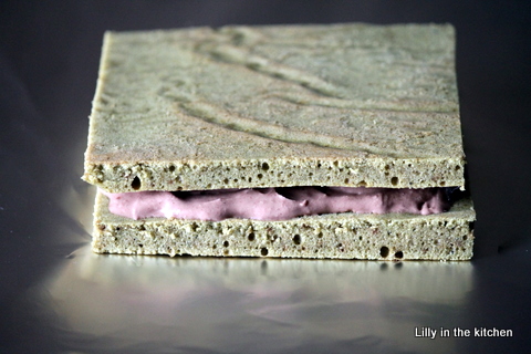 Imagine atasata: monthly_09_2011/post-9-13156506904884.jpg