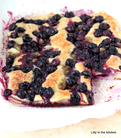 Imagine atasata: monthly_09_2011/post-9-13157446961602.jpg