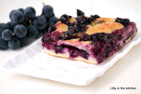 Imagine atasata: monthly_09_2011/post-9-13157447753724.jpg