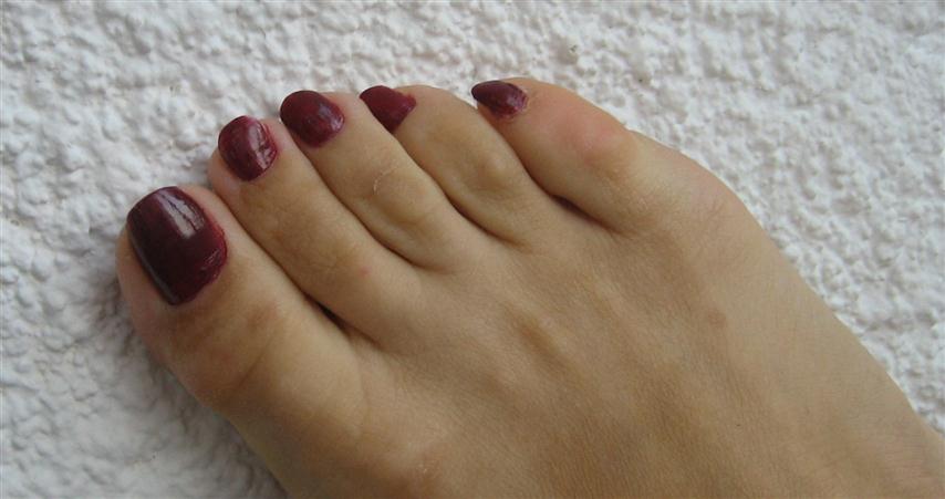 Imagine atasata: monthly_09_2012/post-100-13467825581124.jpg