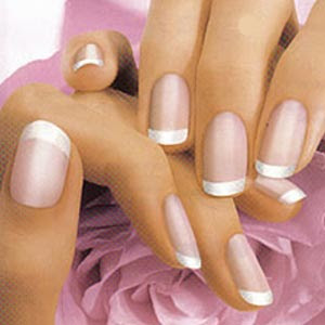 Imagine atasata: monthly_09_2012/post-120-13468135390486.jpg