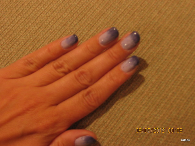 Imagine atasata: monthly_09_2012/post-120-13470732839485.jpg