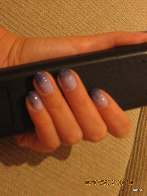 Imagine atasata: monthly_09_2012/post-120-1347073292853.jpg