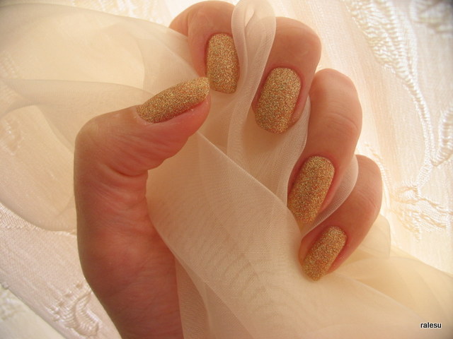 Imagine atasata: monthly_09_2012/post-120-13488584319879.jpg