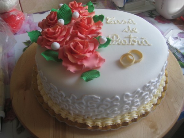 Imagine atasata: monthly_09_2012/post-1331-13470026664534.jpg