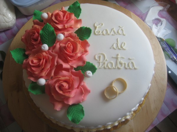 Imagine atasata: monthly_09_2012/post-1331-13470026769015.jpg