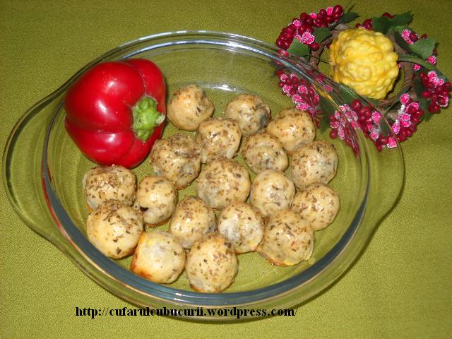 Imagine atasata: monthly_09_2012/post-1400-13465086399393.jpg