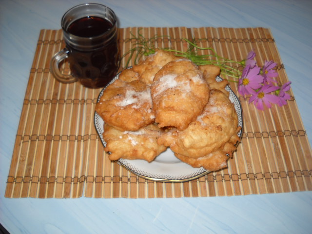 Imagine atasata: monthly_09_2012/post-1400-13465089424923.jpg