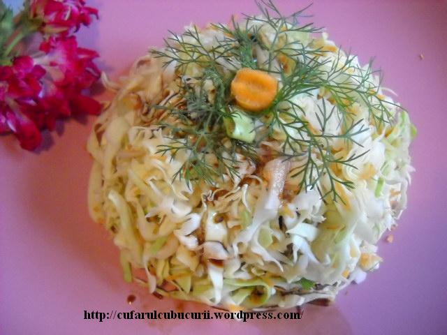 Imagine atasata: monthly_09_2012/post-1400-13478043396497.jpg