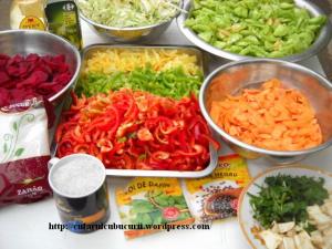 Imagine atasata: monthly_09_2012/post-1400-13478882401487.jpg