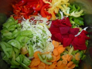 Imagine atasata: monthly_09_2012/post-1400-13478883029059.jpg