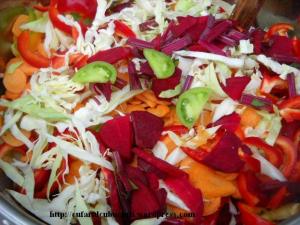 Imagine atasata: monthly_09_2012/post-1400-13478883378751.jpg