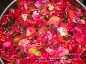 Imagine atasata: monthly_09_2012/post-1400-13478883805086.jpg