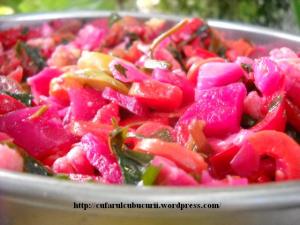 Imagine atasata: monthly_09_2012/post-1400-13478884287439.jpg