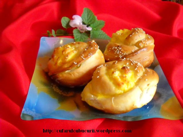 Imagine atasata: monthly_09_2012/post-1400-1347889244269.jpg