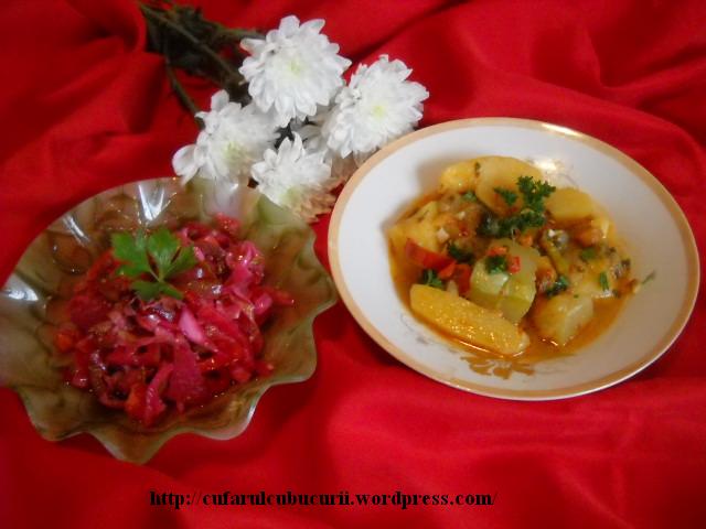 Imagine atasata: monthly_09_2012/post-1400-13479731486376.jpg