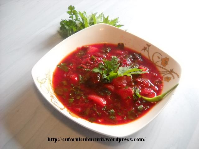 Imagine atasata: monthly_09_2012/post-1400-13483213397984.jpg