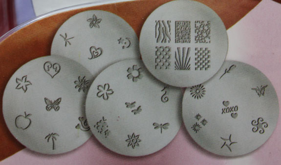 Imagine atasata: monthly_09_2012/post-15-13486632848959.jpg