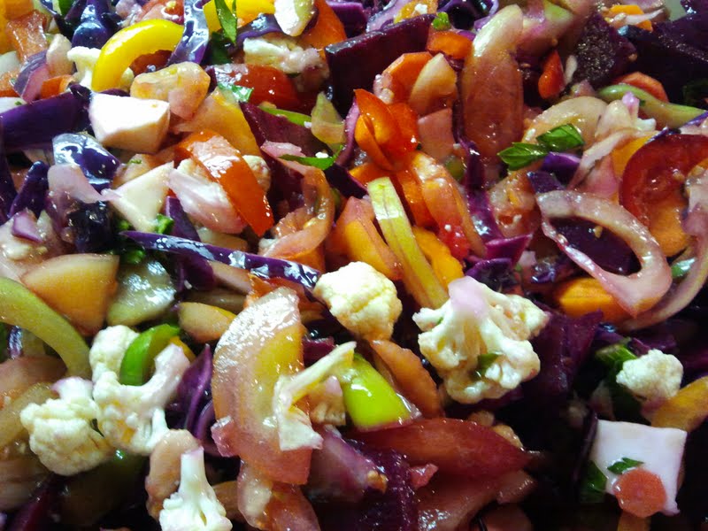 Imagine atasata: monthly_09_2012/post-16-13486077620754.jpg