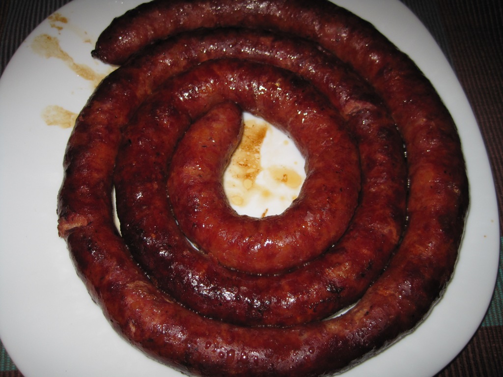 Imagine atasata: monthly_09_2012/post-233-1348856902578.jpg