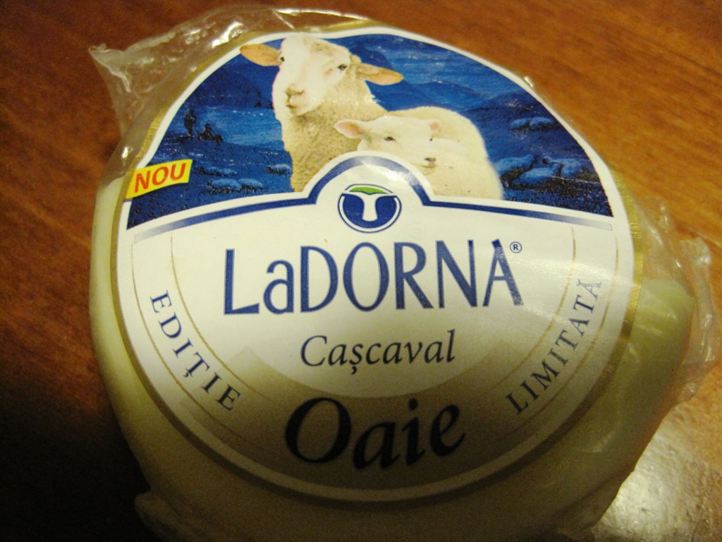 Imagine atasata: monthly_09_2012/post-233-13488569118981.jpg