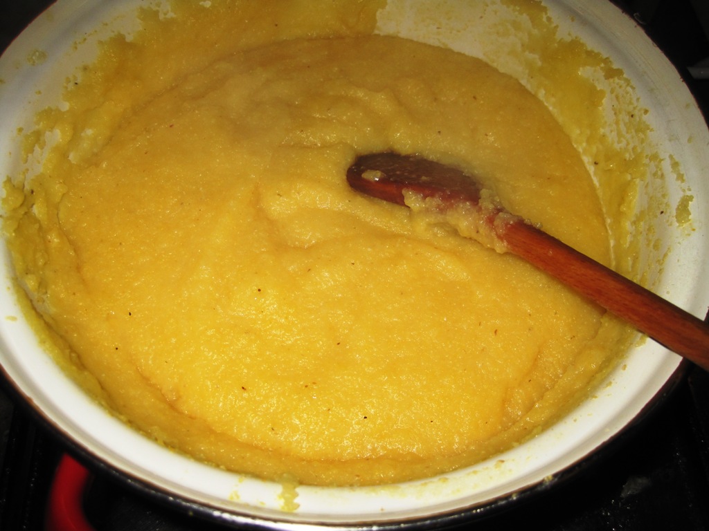 Imagine atasata: monthly_09_2012/post-233-13488569198976.jpg