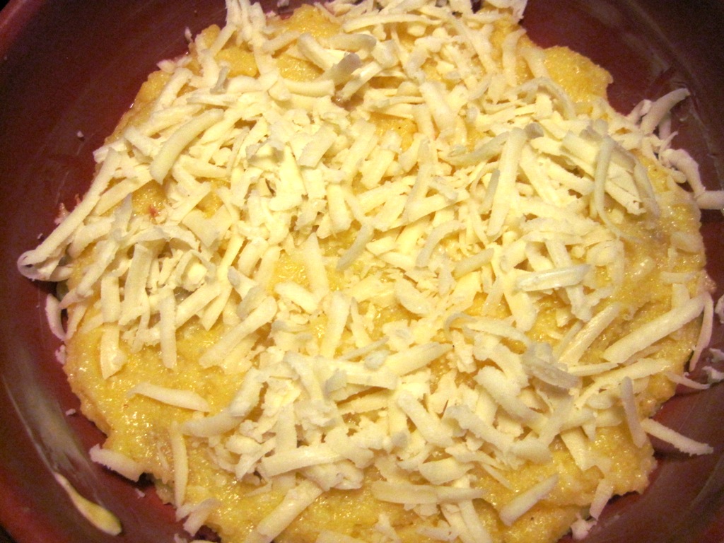 Imagine atasata: monthly_09_2012/post-233-13488569337255.jpg