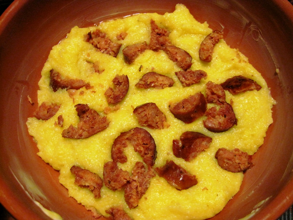 Imagine atasata: monthly_09_2012/post-233-13488569469651.jpg