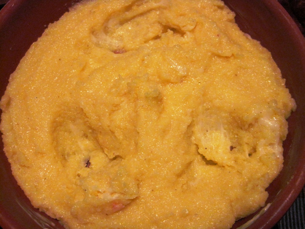 Imagine atasata: monthly_09_2012/post-233-13488569566382.jpg