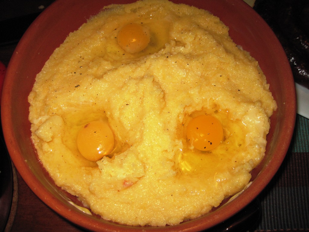 Imagine atasata: monthly_09_2012/post-233-1348856968238.jpg