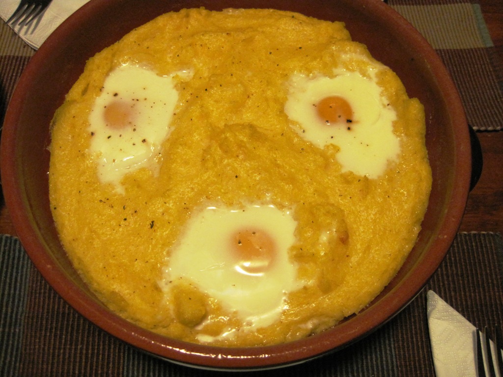 Imagine atasata: monthly_09_2012/post-233-13488569782452.jpg