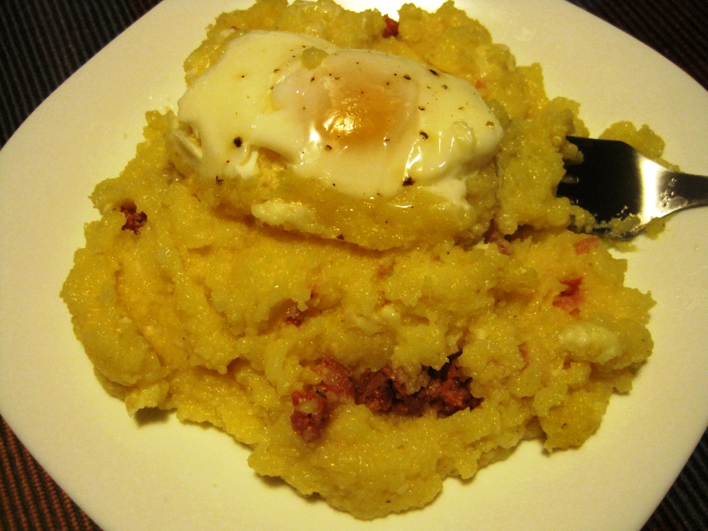 Imagine atasata: monthly_09_2012/post-233-13488569884296.jpg