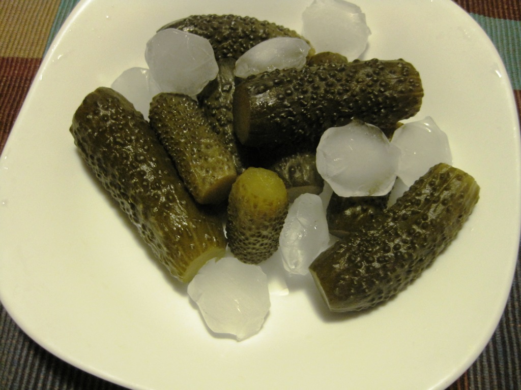 Imagine atasata: monthly_09_2012/post-233-13488569993188.jpg