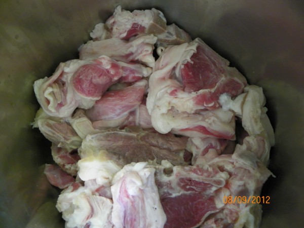 Imagine atasata: monthly_09_2012/post-243-13471218886646.jpg