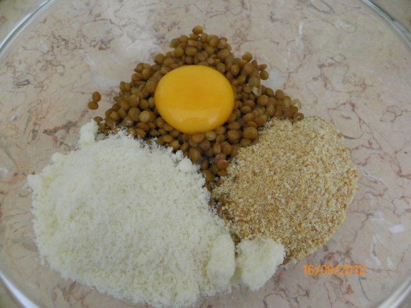 Imagine atasata: monthly_09_2012/post-243-13478798255328.jpg