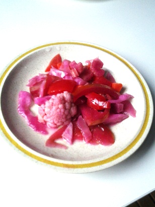 Imagine atasata: monthly_09_2012/post-341-13483187184154.jpg