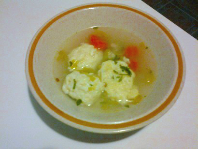 Imagine atasata: monthly_09_2012/post-341-13490482791369.jpg